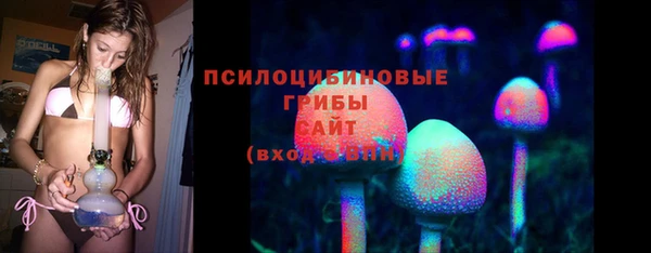 первитин Осташков