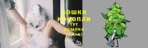 первитин Осташков