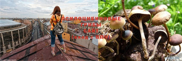 мефедрон VHQ Осинники