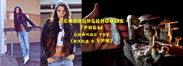 первитин Осташков