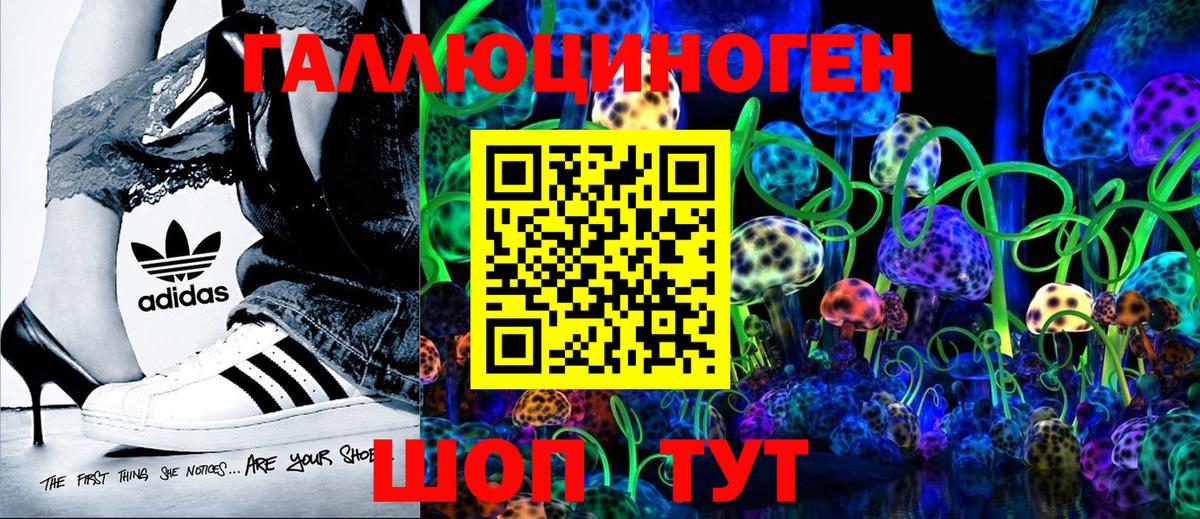 Галлюциногенные грибы Magic Shrooms  Галлюциногенные грибы MAGIC MUSHROOMS  Братск  Вход с VPN 